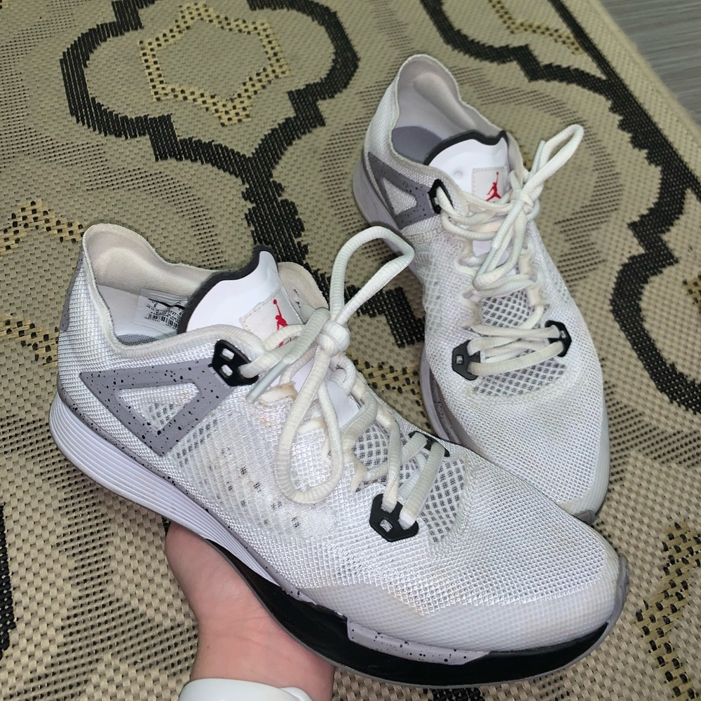 air jordan l nike